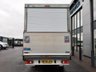USED 2020 70 PEUGEOT BOXER 2.2 BLUEHDI LUTON 335 L4 LWB 165 PS *TAIL LIFT* EURO 6  ULEZ FREE  AIR CONDITIONING