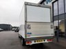 USED 2020 70 PEUGEOT BOXER 2.2 BLUEHDI LUTON 335 L4 LWB 165 PS *TAIL LIFT* EURO 6  ULEZ FREE  AIR CONDITIONING