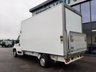 USED 2020 70 PEUGEOT BOXER 2.2 BLUEHDI LUTON 335 L4 LWB 165 PS *TAIL LIFT* EURO 6  ULEZ FREE  AIR CONDITIONING
