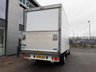 USED 2020 70 PEUGEOT BOXER 2.2 BLUEHDI LUTON 335 L4 LWB 165 PS *TAIL LIFT* EURO 6  ULEZ FREE  AIR CONDITIONING
