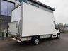 USED 2020 70 PEUGEOT BOXER 2.2 BLUEHDI LUTON 335 L4 LWB 165 PS *TAIL LIFT* EURO 6  ULEZ FREE  AIR CONDITIONING