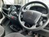 USED 2020 70 PEUGEOT BOXER 2.2 BLUEHDI LUTON 335 L4 LWB 165 PS *TAIL LIFT* EURO 6  ULEZ FREE  AIR CONDITIONING