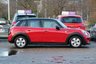 USED 2018 18 MINI HATCH COOPER 1.5 COOPER 5d 134 BHP *BLACK ROOF & MIRRORS*DAB*KEYLESS*