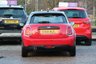 USED 2018 18 MINI HATCH COOPER 1.5 COOPER 5d 134 BHP *BLACK ROOF & MIRRORS*DAB*KEYLESS*