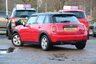 USED 2018 18 MINI HATCH COOPER 1.5 COOPER 5d 134 BHP *BLACK ROOF & MIRRORS*DAB*KEYLESS*