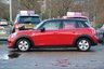 USED 2018 18 MINI HATCH COOPER 1.5 COOPER 5d 134 BHP *BLACK ROOF & MIRRORS*DAB*KEYLESS*