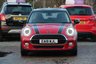 USED 2018 18 MINI HATCH COOPER 1.5 COOPER 5d 134 BHP *BLACK ROOF & MIRRORS*DAB*KEYLESS*