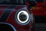 USED 2018 18 MINI HATCH COOPER 1.5 COOPER 5d 134 BHP *BLACK ROOF & MIRRORS*DAB*KEYLESS*