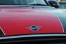 USED 2018 18 MINI HATCH COOPER 1.5 COOPER 5d 134 BHP *BLACK ROOF & MIRRORS*DAB*KEYLESS*