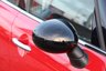 USED 2018 18 MINI HATCH COOPER 1.5 COOPER 5d 134 BHP *BLACK ROOF & MIRRORS*DAB*KEYLESS*