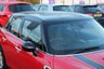 USED 2018 18 MINI HATCH COOPER 1.5 COOPER 5d 134 BHP *BLACK ROOF & MIRRORS*DAB*KEYLESS*