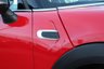 USED 2018 18 MINI HATCH COOPER 1.5 COOPER 5d 134 BHP *BLACK ROOF & MIRRORS*DAB*KEYLESS*