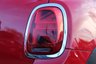 USED 2018 18 MINI HATCH COOPER 1.5 COOPER 5d 134 BHP *BLACK ROOF & MIRRORS*DAB*KEYLESS*