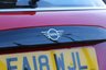USED 2018 18 MINI HATCH COOPER 1.5 COOPER 5d 134 BHP *BLACK ROOF & MIRRORS*DAB*KEYLESS*