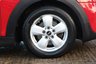 USED 2018 18 MINI HATCH COOPER 1.5 COOPER 5d 134 BHP *BLACK ROOF & MIRRORS*DAB*KEYLESS*