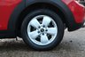 USED 2018 18 MINI HATCH COOPER 1.5 COOPER 5d 134 BHP *BLACK ROOF & MIRRORS*DAB*KEYLESS*