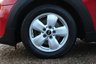 USED 2018 18 MINI HATCH COOPER 1.5 COOPER 5d 134 BHP *BLACK ROOF & MIRRORS*DAB*KEYLESS*