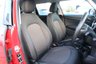 USED 2018 18 MINI HATCH COOPER 1.5 COOPER 5d 134 BHP *BLACK ROOF & MIRRORS*DAB*KEYLESS*