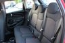 USED 2018 18 MINI HATCH COOPER 1.5 COOPER 5d 134 BHP *BLACK ROOF & MIRRORS*DAB*KEYLESS*