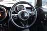 USED 2018 18 MINI HATCH COOPER 1.5 COOPER 5d 134 BHP *BLACK ROOF & MIRRORS*DAB*KEYLESS*