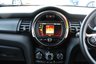 USED 2018 18 MINI HATCH COOPER 1.5 COOPER 5d 134 BHP *BLACK ROOF & MIRRORS*DAB*KEYLESS*