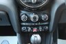 USED 2018 18 MINI HATCH COOPER 1.5 COOPER 5d 134 BHP *BLACK ROOF & MIRRORS*DAB*KEYLESS*