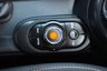 USED 2018 18 MINI HATCH COOPER 1.5 COOPER 5d 134 BHP *BLACK ROOF & MIRRORS*DAB*KEYLESS*