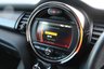 USED 2018 18 MINI HATCH COOPER 1.5 COOPER 5d 134 BHP *BLACK ROOF & MIRRORS*DAB*KEYLESS*