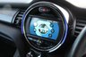 USED 2018 18 MINI HATCH COOPER 1.5 COOPER 5d 134 BHP *BLACK ROOF & MIRRORS*DAB*KEYLESS*