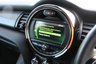 USED 2018 18 MINI HATCH COOPER 1.5 COOPER 5d 134 BHP *BLACK ROOF & MIRRORS*DAB*KEYLESS*