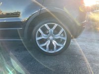 USED 2017 67 LAND ROVER RANGE ROVER EVOQUE 2.0 TD4 AUTOBIOGRAPHY 5d 177 BHP ONLY 1 OWNER FROM NEW+MEGA SPEC+SATELLITE NAVIGATION+PANORAMIC GLASS ROOF+PARK ASSIST+BLUETOOTH+THOUSANDS OF POUNDS WORTH OF EXTRAS+UNBEATABLE VALUE+1 FULL YEARS MOT PRIOR TO COLLECTION+FINANCE AND EXTENDED WARRANTY AVAILABLE ON THIS USED VEHICLE!!!!