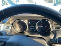 USED 2017 67 LAND ROVER RANGE ROVER EVOQUE 2.0 TD4 AUTOBIOGRAPHY 5d 177 BHP ONLY 1 OWNER FROM NEW+MEGA SPEC+SATELLITE NAVIGATION+PANORAMIC GLASS ROOF+PARK ASSIST+BLUETOOTH+THOUSANDS OF POUNDS WORTH OF EXTRAS+UNBEATABLE VALUE+1 FULL YEARS MOT PRIOR TO COLLECTION+FINANCE AND EXTENDED WARRANTY AVAILABLE ON THIS USED VEHICLE!!!!