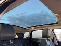 USED 2017 67 LAND ROVER RANGE ROVER EVOQUE 2.0 TD4 AUTOBIOGRAPHY 5d 177 BHP ONLY 1 OWNER FROM NEW+MEGA SPEC+SATELLITE NAVIGATION+PANORAMIC GLASS ROOF+PARK ASSIST+BLUETOOTH+THOUSANDS OF POUNDS WORTH OF EXTRAS+UNBEATABLE VALUE+1 FULL YEARS MOT PRIOR TO COLLECTION+FINANCE AND EXTENDED WARRANTY AVAILABLE ON THIS USED VEHICLE!!!!