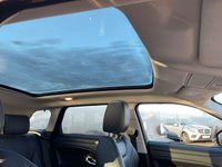 USED 2017 67 LAND ROVER RANGE ROVER EVOQUE 2.0 TD4 AUTOBIOGRAPHY 5d 177 BHP ONLY 1 OWNER FROM NEW+MEGA SPEC+SATELLITE NAVIGATION+PANORAMIC GLASS ROOF+PARK ASSIST+BLUETOOTH+THOUSANDS OF POUNDS WORTH OF EXTRAS+UNBEATABLE VALUE+1 FULL YEARS MOT PRIOR TO COLLECTION+FINANCE AND EXTENDED WARRANTY AVAILABLE ON THIS USED VEHICLE!!!!
