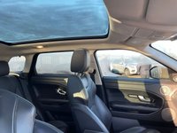 USED 2017 67 LAND ROVER RANGE ROVER EVOQUE 2.0 TD4 AUTOBIOGRAPHY 5d 177 BHP ONLY 1 OWNER FROM NEW+MEGA SPEC+SATELLITE NAVIGATION+PANORAMIC GLASS ROOF+PARK ASSIST+BLUETOOTH+THOUSANDS OF POUNDS WORTH OF EXTRAS+UNBEATABLE VALUE+1 FULL YEARS MOT PRIOR TO COLLECTION+FINANCE AND EXTENDED WARRANTY AVAILABLE ON THIS USED VEHICLE!!!!