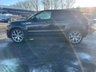 USED 2017 67 LAND ROVER RANGE ROVER EVOQUE 2.0 TD4 AUTOBIOGRAPHY 5d 177 BHP ONLY 1 OWNER FROM NEW+MEGA SPEC+SATELLITE NAVIGATION+PANORAMIC GLASS ROOF+PARK ASSIST+BLUETOOTH+THOUSANDS OF POUNDS WORTH OF EXTRAS+UNBEATABLE VALUE+1 FULL YEARS MOT PRIOR TO COLLECTION+FINANCE AND EXTENDED WARRANTY AVAILABLE ON THIS USED VEHICLE!!!!