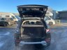 USED 2017 67 LAND ROVER RANGE ROVER EVOQUE 2.0 TD4 AUTOBIOGRAPHY 5d 177 BHP ONLY 1 OWNER FROM NEW+MEGA SPEC+SATELLITE NAVIGATION+PANORAMIC GLASS ROOF+PARK ASSIST+BLUETOOTH+THOUSANDS OF POUNDS WORTH OF EXTRAS+UNBEATABLE VALUE+1 FULL YEARS MOT PRIOR TO COLLECTION+FINANCE AND EXTENDED WARRANTY AVAILABLE ON THIS USED VEHICLE!!!!