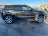 USED 2017 67 LAND ROVER RANGE ROVER EVOQUE 2.0 TD4 AUTOBIOGRAPHY 5d 177 BHP ONLY 1 OWNER FROM NEW+MEGA SPEC+SATELLITE NAVIGATION+PANORAMIC GLASS ROOF+PARK ASSIST+BLUETOOTH+THOUSANDS OF POUNDS WORTH OF EXTRAS+UNBEATABLE VALUE+1 FULL YEARS MOT PRIOR TO COLLECTION+FINANCE AND EXTENDED WARRANTY AVAILABLE ON THIS USED VEHICLE!!!!