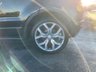 USED 2017 67 LAND ROVER RANGE ROVER EVOQUE 2.0 TD4 AUTOBIOGRAPHY 5d 177 BHP ONLY 1 OWNER FROM NEW+MEGA SPEC+SATELLITE NAVIGATION+PANORAMIC GLASS ROOF+PARK ASSIST+BLUETOOTH+THOUSANDS OF POUNDS WORTH OF EXTRAS+UNBEATABLE VALUE+1 FULL YEARS MOT PRIOR TO COLLECTION+FINANCE AND EXTENDED WARRANTY AVAILABLE ON THIS USED VEHICLE!!!!