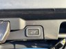 USED 2017 67 LAND ROVER RANGE ROVER EVOQUE 2.0 TD4 AUTOBIOGRAPHY 5d 177 BHP ONLY 1 OWNER FROM NEW+MEGA SPEC+SATELLITE NAVIGATION+PANORAMIC GLASS ROOF+PARK ASSIST+BLUETOOTH+THOUSANDS OF POUNDS WORTH OF EXTRAS+UNBEATABLE VALUE+1 FULL YEARS MOT PRIOR TO COLLECTION+FINANCE AND EXTENDED WARRANTY AVAILABLE ON THIS USED VEHICLE!!!!