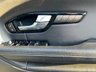USED 2017 67 LAND ROVER RANGE ROVER EVOQUE 2.0 TD4 AUTOBIOGRAPHY 5d 177 BHP ONLY 1 OWNER FROM NEW+MEGA SPEC+SATELLITE NAVIGATION+PANORAMIC GLASS ROOF+PARK ASSIST+BLUETOOTH+THOUSANDS OF POUNDS WORTH OF EXTRAS+UNBEATABLE VALUE+1 FULL YEARS MOT PRIOR TO COLLECTION+FINANCE AND EXTENDED WARRANTY AVAILABLE ON THIS USED VEHICLE!!!!