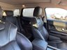 USED 2017 67 LAND ROVER RANGE ROVER EVOQUE 2.0 TD4 AUTOBIOGRAPHY 5d 177 BHP ONLY 1 OWNER FROM NEW+MEGA SPEC+SATELLITE NAVIGATION+PANORAMIC GLASS ROOF+PARK ASSIST+BLUETOOTH+THOUSANDS OF POUNDS WORTH OF EXTRAS+UNBEATABLE VALUE+1 FULL YEARS MOT PRIOR TO COLLECTION+FINANCE AND EXTENDED WARRANTY AVAILABLE ON THIS USED VEHICLE!!!!