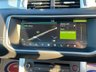 USED 2017 67 LAND ROVER RANGE ROVER EVOQUE 2.0 TD4 AUTOBIOGRAPHY 5d 177 BHP ONLY 1 OWNER FROM NEW+MEGA SPEC+SATELLITE NAVIGATION+PANORAMIC GLASS ROOF+PARK ASSIST+BLUETOOTH+THOUSANDS OF POUNDS WORTH OF EXTRAS+UNBEATABLE VALUE+1 FULL YEARS MOT PRIOR TO COLLECTION+FINANCE AND EXTENDED WARRANTY AVAILABLE ON THIS USED VEHICLE!!!!