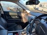 USED 2017 67 LAND ROVER RANGE ROVER EVOQUE 2.0 TD4 AUTOBIOGRAPHY 5d 177 BHP ONLY 1 OWNER FROM NEW+MEGA SPEC+SATELLITE NAVIGATION+PANORAMIC GLASS ROOF+PARK ASSIST+BLUETOOTH+THOUSANDS OF POUNDS WORTH OF EXTRAS+UNBEATABLE VALUE+1 FULL YEARS MOT PRIOR TO COLLECTION+FINANCE AND EXTENDED WARRANTY AVAILABLE ON THIS USED VEHICLE!!!!