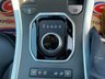 USED 2017 67 LAND ROVER RANGE ROVER EVOQUE 2.0 TD4 AUTOBIOGRAPHY 5d 177 BHP ONLY 1 OWNER FROM NEW+MEGA SPEC+SATELLITE NAVIGATION+PANORAMIC GLASS ROOF+PARK ASSIST+BLUETOOTH+THOUSANDS OF POUNDS WORTH OF EXTRAS+UNBEATABLE VALUE+1 FULL YEARS MOT PRIOR TO COLLECTION+FINANCE AND EXTENDED WARRANTY AVAILABLE ON THIS USED VEHICLE!!!!