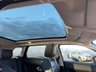 USED 2017 67 LAND ROVER RANGE ROVER EVOQUE 2.0 TD4 AUTOBIOGRAPHY 5d 177 BHP ONLY 1 OWNER FROM NEW+MEGA SPEC+SATELLITE NAVIGATION+PANORAMIC GLASS ROOF+PARK ASSIST+BLUETOOTH+THOUSANDS OF POUNDS WORTH OF EXTRAS+UNBEATABLE VALUE+1 FULL YEARS MOT PRIOR TO COLLECTION+FINANCE AND EXTENDED WARRANTY AVAILABLE ON THIS USED VEHICLE!!!!