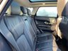 USED 2017 67 LAND ROVER RANGE ROVER EVOQUE 2.0 TD4 AUTOBIOGRAPHY 5d 177 BHP ONLY 1 OWNER FROM NEW+MEGA SPEC+SATELLITE NAVIGATION+PANORAMIC GLASS ROOF+PARK ASSIST+BLUETOOTH+THOUSANDS OF POUNDS WORTH OF EXTRAS+UNBEATABLE VALUE+1 FULL YEARS MOT PRIOR TO COLLECTION+FINANCE AND EXTENDED WARRANTY AVAILABLE ON THIS USED VEHICLE!!!!