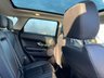 USED 2017 67 LAND ROVER RANGE ROVER EVOQUE 2.0 TD4 AUTOBIOGRAPHY 5d 177 BHP ONLY 1 OWNER FROM NEW+MEGA SPEC+SATELLITE NAVIGATION+PANORAMIC GLASS ROOF+PARK ASSIST+BLUETOOTH+THOUSANDS OF POUNDS WORTH OF EXTRAS+UNBEATABLE VALUE+1 FULL YEARS MOT PRIOR TO COLLECTION+FINANCE AND EXTENDED WARRANTY AVAILABLE ON THIS USED VEHICLE!!!!
