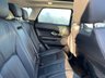 USED 2017 67 LAND ROVER RANGE ROVER EVOQUE 2.0 TD4 AUTOBIOGRAPHY 5d 177 BHP ONLY 1 OWNER FROM NEW+MEGA SPEC+SATELLITE NAVIGATION+PANORAMIC GLASS ROOF+PARK ASSIST+BLUETOOTH+THOUSANDS OF POUNDS WORTH OF EXTRAS+UNBEATABLE VALUE+1 FULL YEARS MOT PRIOR TO COLLECTION+FINANCE AND EXTENDED WARRANTY AVAILABLE ON THIS USED VEHICLE!!!!
