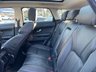 USED 2017 67 LAND ROVER RANGE ROVER EVOQUE 2.0 TD4 AUTOBIOGRAPHY 5d 177 BHP ONLY 1 OWNER FROM NEW+MEGA SPEC+SATELLITE NAVIGATION+PANORAMIC GLASS ROOF+PARK ASSIST+BLUETOOTH+THOUSANDS OF POUNDS WORTH OF EXTRAS+UNBEATABLE VALUE+1 FULL YEARS MOT PRIOR TO COLLECTION+FINANCE AND EXTENDED WARRANTY AVAILABLE ON THIS USED VEHICLE!!!!